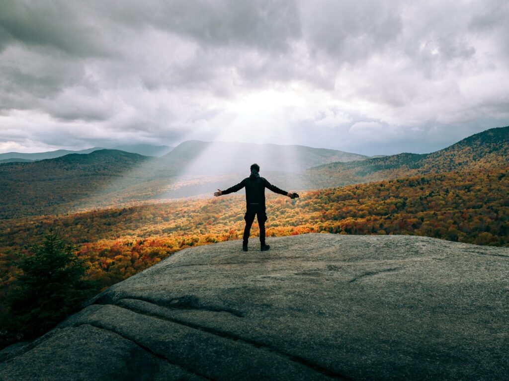 Exploring Meridians and Vital Points in EFT and TFT Healing Practices 2